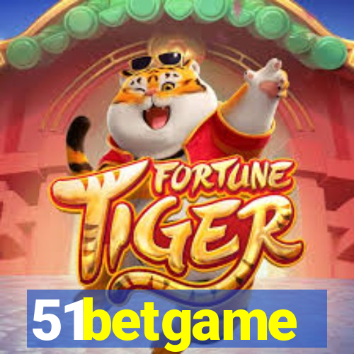 51betgame