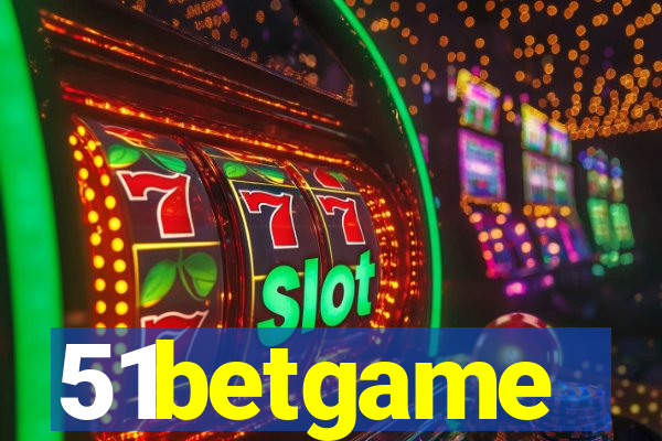 51betgame