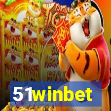 51winbet