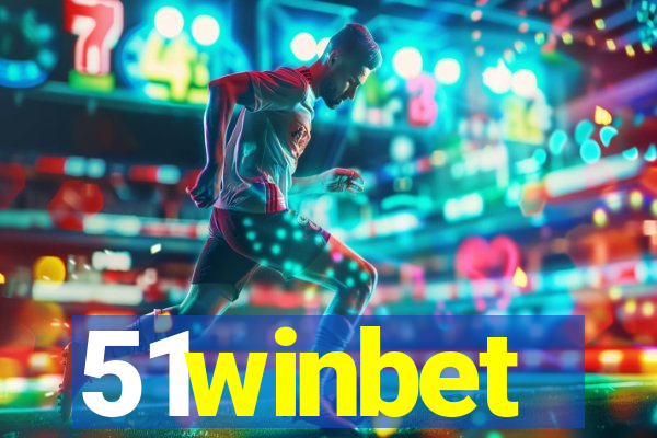 51winbet