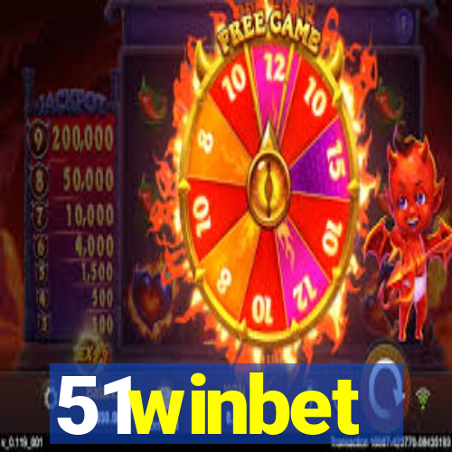 51winbet