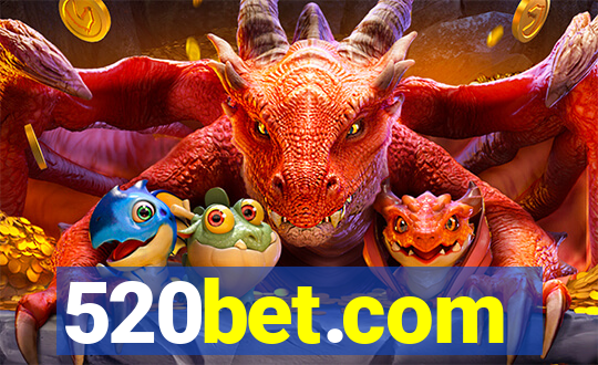 520bet.com