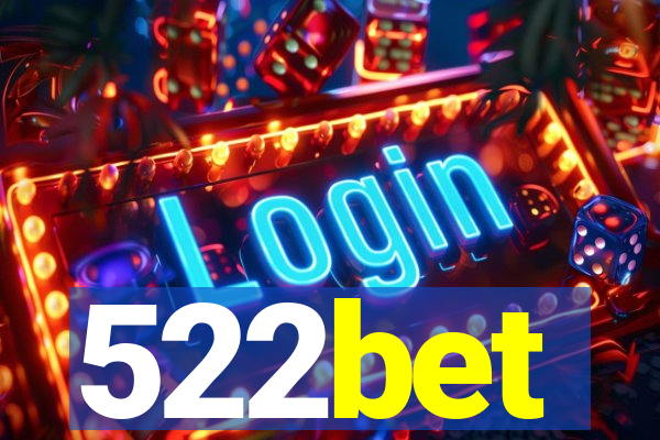 522bet