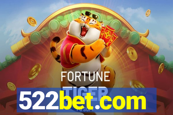 522bet.com