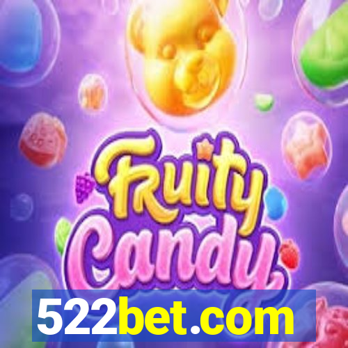 522bet.com