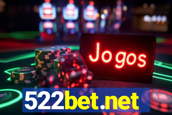 522bet.net