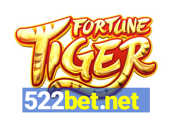 522bet.net