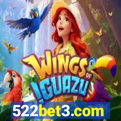 522bet3.com