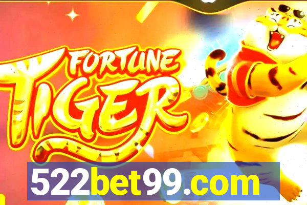 522bet99.com