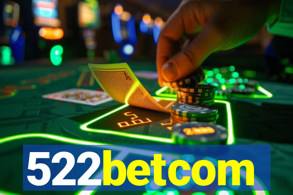 522betcom