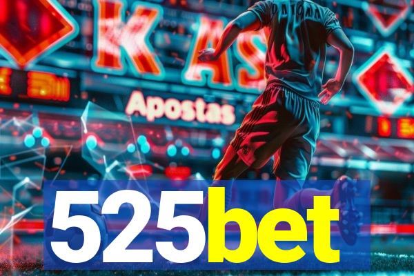 525bet