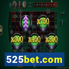 525bet.com