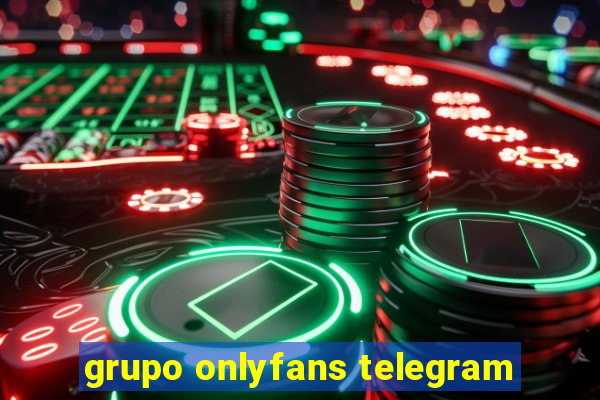 grupo onlyfans telegram