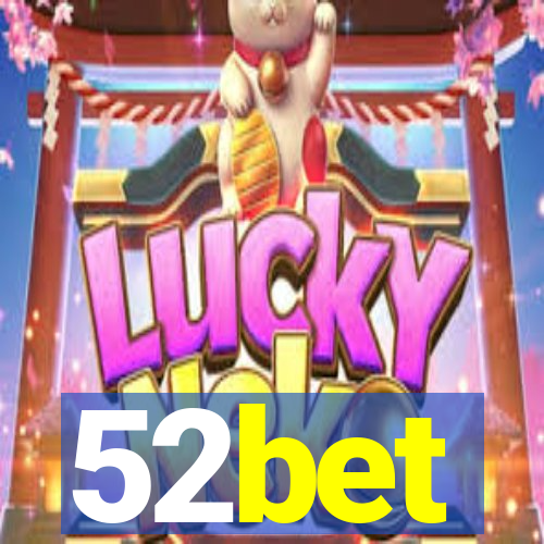 52bet