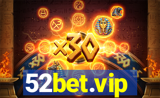 52bet.vip