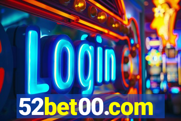 52bet00.com