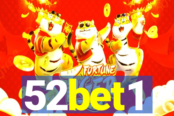 52bet1