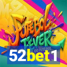 52bet1