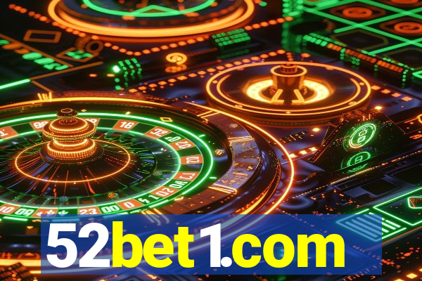 52bet1.com