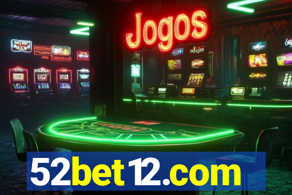 52bet12.com