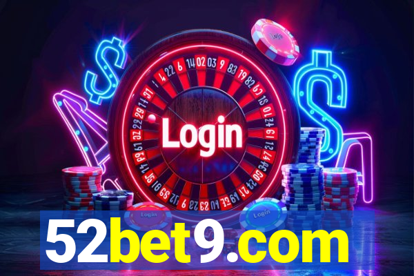 52bet9.com