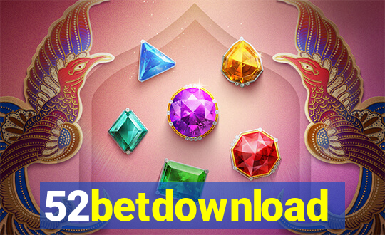 52betdownload