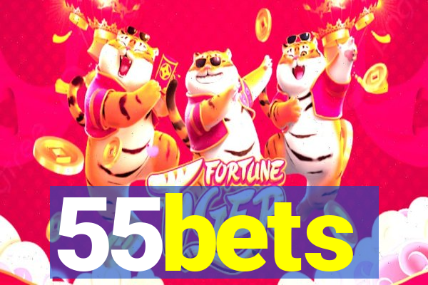 55bets