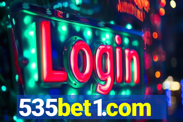 535bet1.com