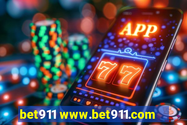 bet911 www.bet911.com