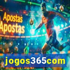 jogos365com