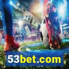 53bet.com