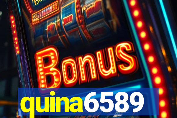 quina6589