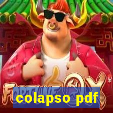 colapso pdf