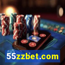 55zzbet.com