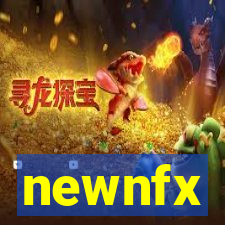 newnfx