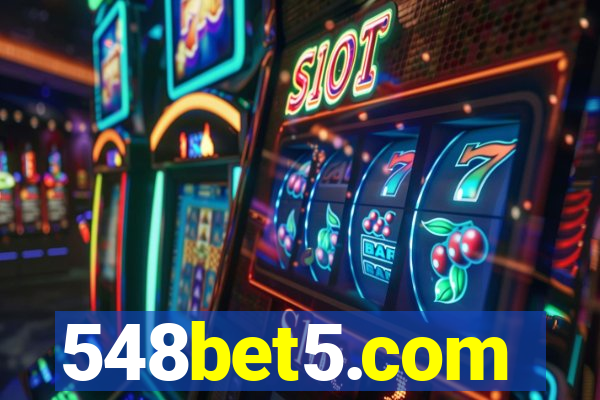 548bet5.com