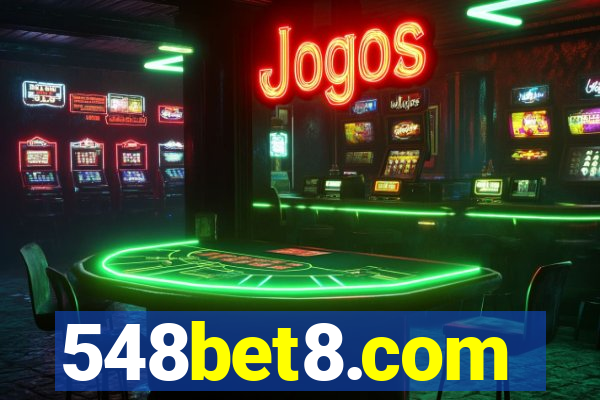 548bet8.com