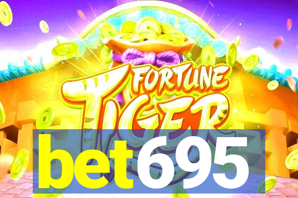 bet695