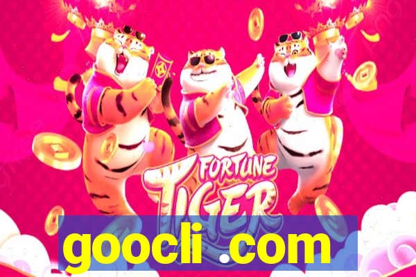 goocli .com