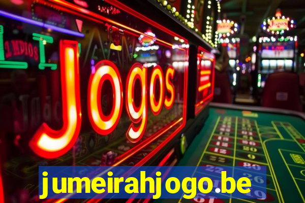 jumeirahjogo.bet