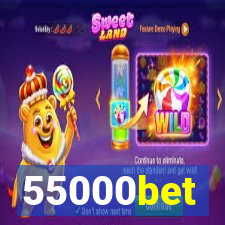 55000bet