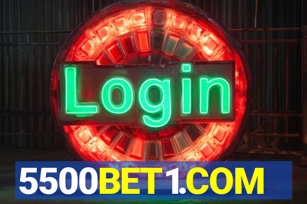 5500BET1.COM