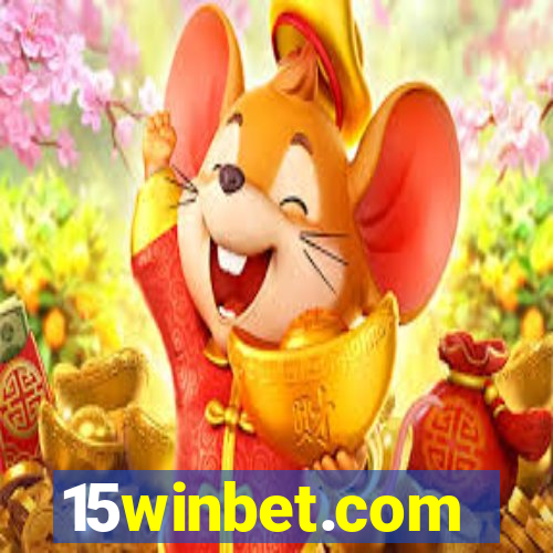 15winbet.com