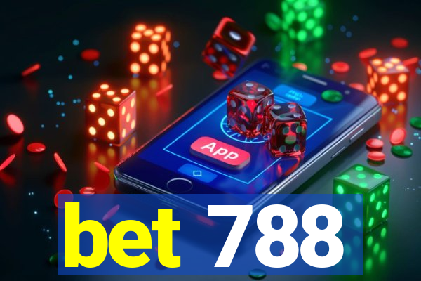 bet 788