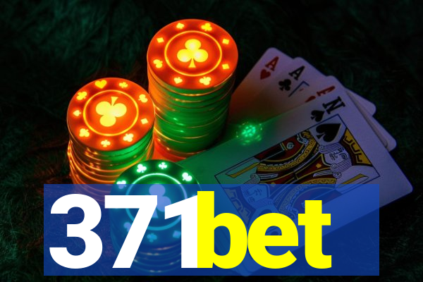 371bet