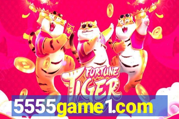 5555game1.com