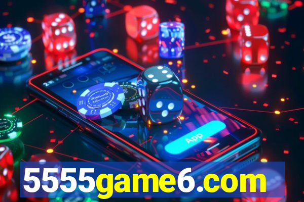 5555game6.com