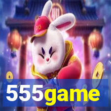 555game