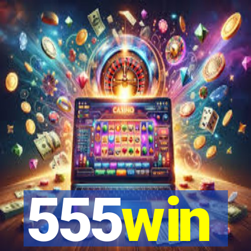 555win