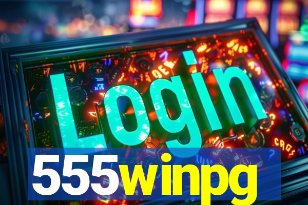 555winpg